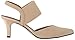LifeStride Women's Solace Dress Pump