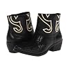 Vince-Camuto-Womens-Calina-Boot-Black-Solid-SNK