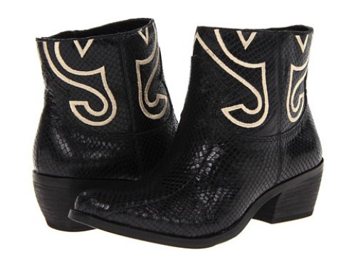 Vince-Camuto-Womens-Calina-Boot-Black-Solid-SNK