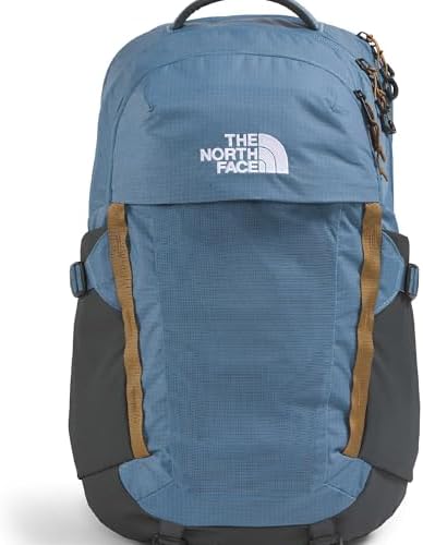 adam patagonia bag Patagonia Guidewater Adam Patagonia Fly Fishing Bag Patagonia Guidewater  Sling Maximum Flexibility
