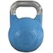 Titan Fitness Competition Style Kettlebell 14 KG Steel, Workout, Strength, Power