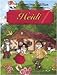 Heidi di Johanna Spyri (Grandi classici)