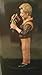 Qmx Mini Masters Little Damn Heroes Hoban Washburne Figurine