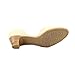 Naturalizer Women's Debra