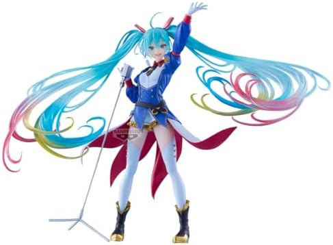 Amazon.com: Miku Append [Japan Import] : Video Games