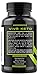 Keto Diet Pills Appetite Suppressant Supplement - Exogenous Ketones Ketogenic Diet Pills - Boosts Metabolism and Supplies Energy- 60 Capsules