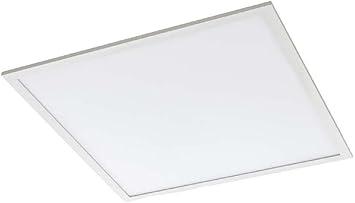 ledvance 74252 sylvania led dimmable