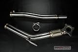 Rev9Power Vw Golf Jetta Audi 2006 2007 2008 2009 2010 A3 2.0t Fsi Turbo 3