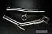 Rev9Power Vw Golf Jetta Audi 2006 2007 2008 2009 2010 A3 2.0t Fsi Turbo 3
