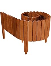 Delimitadores de bordes para jardín | Amazon.es