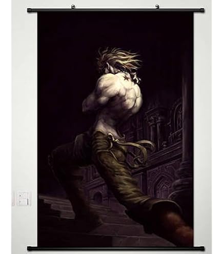 Captain Tsubasa - Holly E Benji: La Sfida Fra Tsubasa E I Gemelli Tachibana Imminente 336992