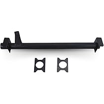 Dorman® 926-980 - Transmission Crossmember - View #11