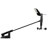 WS320 Wireless Wind Sensor ONLY