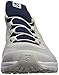 Salomon Men's Amphib Bold Water Sports Shoes