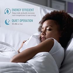 Keystone 6,000 BTU Window Mounted Air
