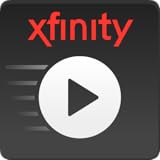 XFINITY TV Go