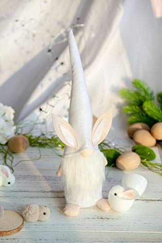 5 ITOMTE+Handmade+Scandinavian+Ornament+Decoration