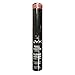 NYX Nyx cosmetics full throttle lipstick sidekick