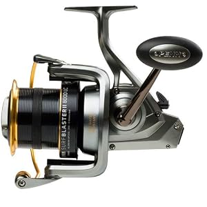 Penn – Surfblaster Ii