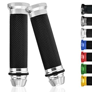 Handgreep – Parent