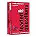 Adult Loaded Questions-A Rousing Adult Party Gamethumb 4