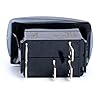 Amarine-made-Laser-Red-Momentary-Rocker-Switch-HORN-20a-12v-Onoff-LED-Light-JH-A11L23BR Amarine-made-Laser-Red-Momentary-Rocker-Switch-HORN-20a-12v-Onoff-LED-Light-JH-A11L23BR