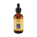 Wise Woman Herbals - Elderberry Plus Syrup 2 Oz - All-Natural Remedy Boost Immunity, Supports a Healthy Immune System During Cold, Flu and Fever Seasons, Herbal Formula with Echinacea, Zinc, Vitamin C