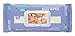 Lansinoh Baby / Child Clean & Condition Cloths, 80 Count Value Pack (Pack of 6)