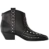 Sam-Edelman-Womens-Brian-Western-Boot