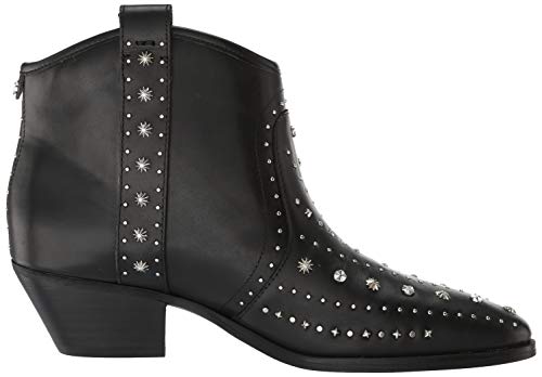 Sam-Edelman-Womens-Brian-Western-Boot