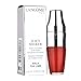 Lancome Juicy Shaker Lip Oil for Women, Walk The Lime, 0.22 Ounce