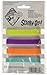 Rubber Bracelet Favors | Scooby-Doo Collection | Party Accessory