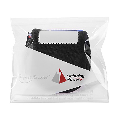 6 Camera+Filters+Water+Resistant+Design+Filter