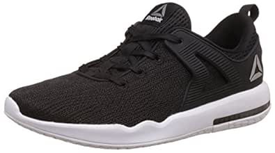 reebok hexalite x