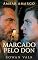 Livro Âmbar Amargo: Marcado pelo Don: Romance Dark MM Omegaverse Máfia (BITTER AMBER Livro 1)