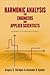 Harmonic Analysis for Engineers and Applied Scientists: Updated and Expanded Edition (Dover Books on Mathematics)