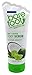 Freeman Bare Foot Scrub 5.3 Ounce Lime & Coconut (156ml) (2 Pack)