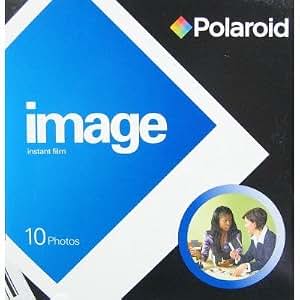 polaroid films amazon