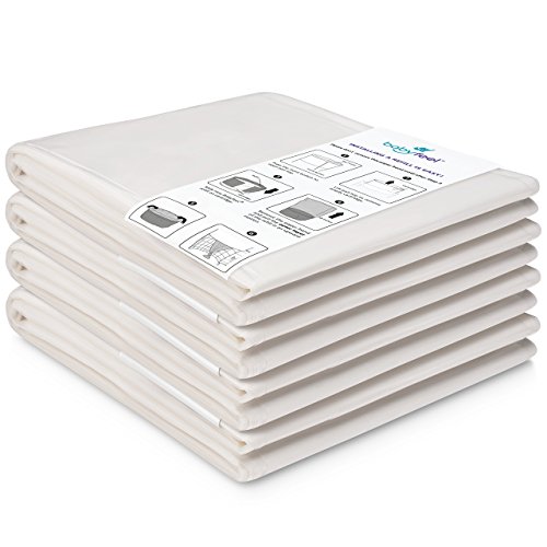 2 Babyfeel+Classic+Powerful+Elimination+Thickest