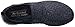 Skechers Women's Microburst Underwraps Fashion Sneaker