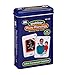 Super Duper Publications Webber Photo Phonology Initial Consonant Deletion Minimal Pair Card Deck Educational Learning Resource for Children