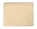 Synthetic Lambswool Fleece Pad, 30 x 40