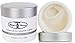 Florencia Botanical Bio-Peptide Cream An Intensive Anti Aging Hydrating Cream Firms & Moisturizes, Rejuvenates & Boosts COLLAGEN Production. MiCo Michelle's Cosmetics by Florencia 2 Oz