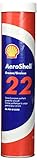 AeroShell - 22 Multipurpose Grease 14oz