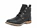 Cat Footwear Men's Morrison Boot,Black ,11.5,M