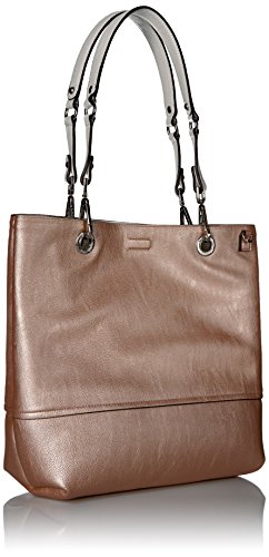 klein sonoma perforated reversible calvin