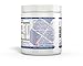 L-ARGININE PRO | 5,500mg L-Arginine Plus L-Citrulline 1,100mg Grape Powder Drink Mix Supplement for Increased Nitric Oxide Production