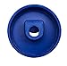 Dora's Corner Store 2x10-Inch Vacuum Water Siphon with Self Starter Gravel Cleaner for Aquarium