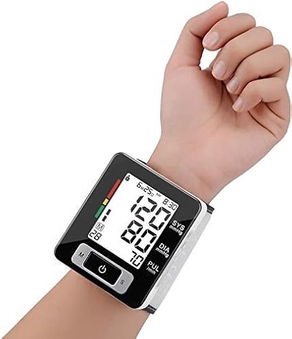 comprar tensiometro amazon