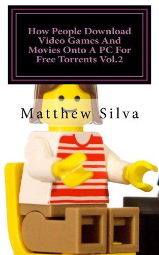 THE OUTFIT IN HINDI DOWNLOAD KICKASS